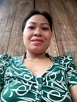 Mizu-hotshow online show from 04-14-26, 11:10