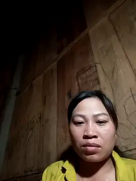 Mizu-hotshow online show from 03-14-26, 12:00