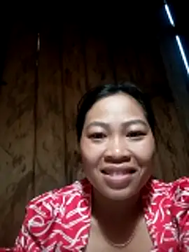 Mizu-hotshow online show from 03-08-26, 11:52