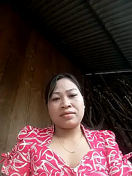 Mizu-hotshow online show from 03-04-26, 10:01