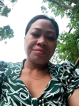 Mizu-hotshow online show from 04-06-26, 10:55