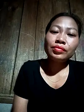Mizu-hotshow online show from 05-16-26, 12:59