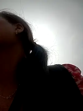 Mizu-hotshow online show from 03-01-26, 03:17