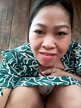 Mizu-hotshow online show from 05-08-26, 11:19