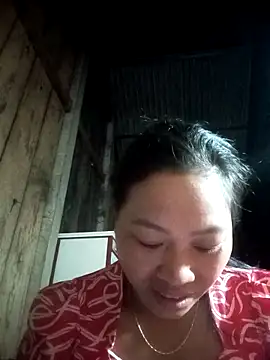 Mizu-hotshow online show from 03-03-26, 09:55