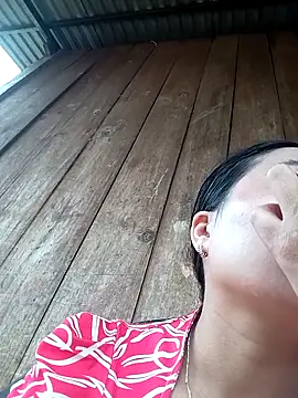 Mizu-hotshow online show from 04-01-26, 02:46