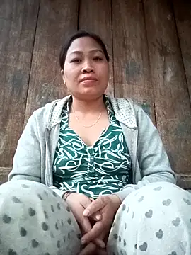 Mizu-hotshow online show from 05-09-26, 11:24