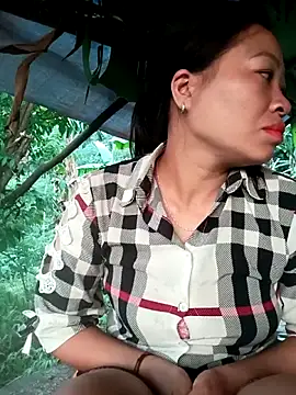 Mizu-hotshow online show from 05-14-26, 10:40