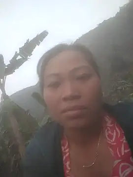 Mizu-hotshow online show from 03-01-26, 11:49