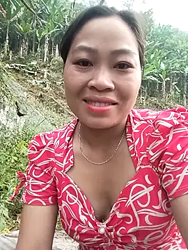 Mizu-hotshow online show from 03-30-26, 11:28