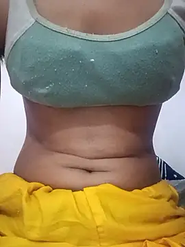 iam Rani 19 online show from 03-03-26, 12:23