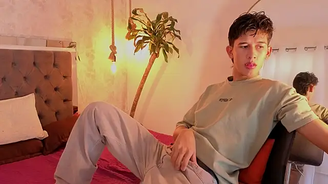 dave eliot online show from 07-10-26, 07:36