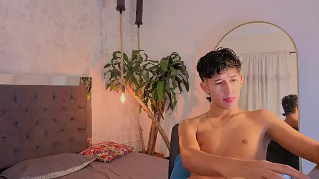 dave eliot online show from 04-10-26, 11:50