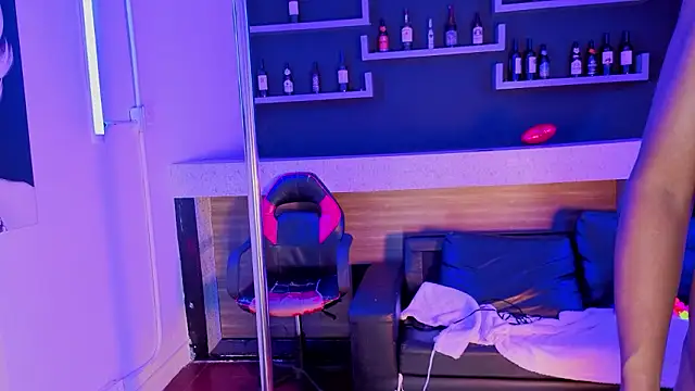 dave eliot online show from 03-21-26, 11:30