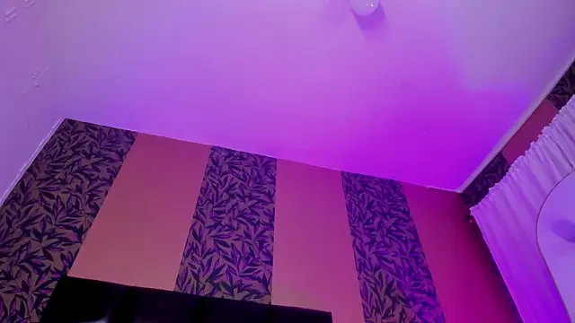dave eliot online show from 06-11-26, 12:32