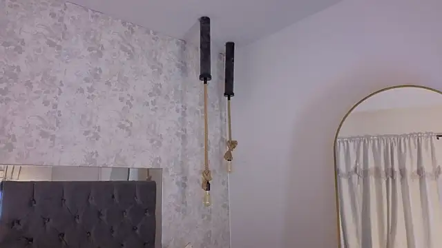 dave eliot online show from 04-20-26, 11:35