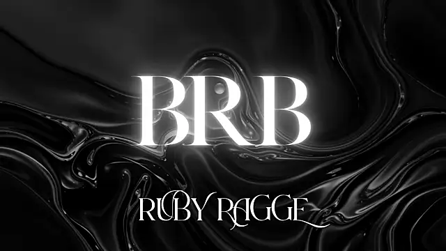 Snapshot of RubyRagge chatting on 03-03-26, 03:46 RubyRagge online show from 03-03-26, 03:46