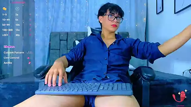 Snapshot of Dantekent chatting on 03-02-26, 02:13 Dantekent online show from 03-02-26, 02:13