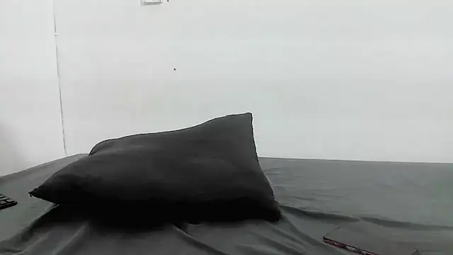 Sassy swee online show from 03-19-26, 03:45