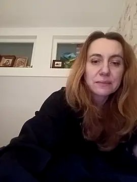 NotForAlll online show from 03-25-26, 07:24