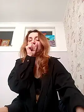 NotForAlll online show from 03-15-26, 02:02