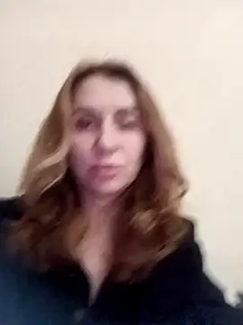 NotForAlll online show from 04-07-26, 03:25