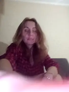 NotForAlll online show from 04-08-26, 05:47