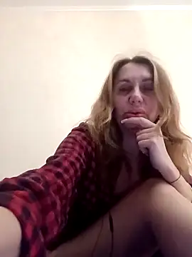 NotForAlll online show from 04-16-26, 09:50