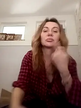 NotForAlll online show from 03-31-26, 07:05