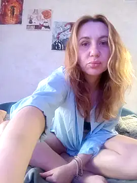 NotForAlll online show from 05-08-26, 02:32