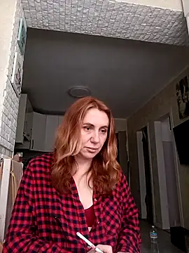 NotForAlll online show from 04-17-26, 02:31