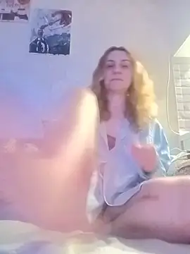 NotForAlll online show from 05-22-26, 05:00