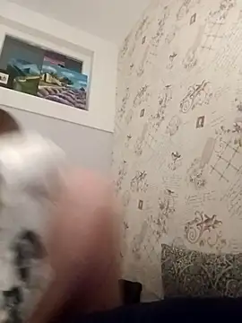 NotForAlll online show from 03-20-26, 09:27