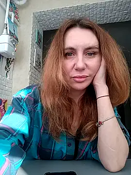 NotForAlll online show from 03-02-26, 01:07