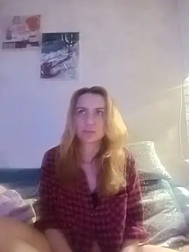NotForAlll online show from 06-02-26, 06:52