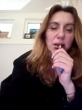 NotForAlll online show from 03-12-26, 10:03