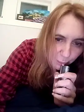 NotForAlll online show from 04-03-26, 08:48