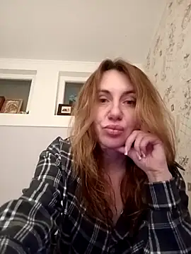 NotForAlll online show from 03-16-26, 08:55