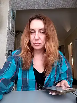 NotForAlll online show from 03-03-26, 01:51