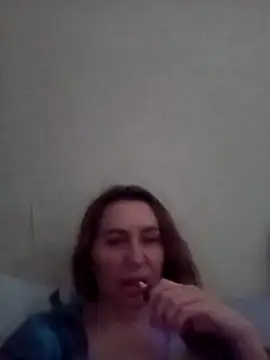 NotForAlll online show from 02-27-26, 10:04