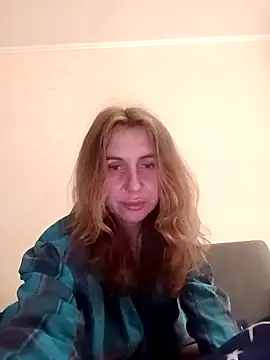 NotForAlll online show from 04-11-26, 12:18