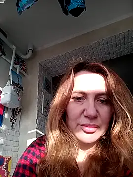 NotForAlll online show from 02-28-26, 02:39