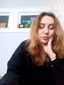 NotForAlll online show from 03-12-26, 09:57