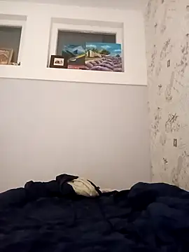 NotForAlll online show from 04-02-26, 09:10