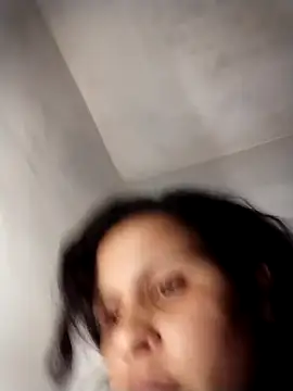 Btis69sexx online show from 03-27-26, 04:41