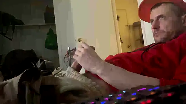 tipat36 online show from 04-23-26, 02:40