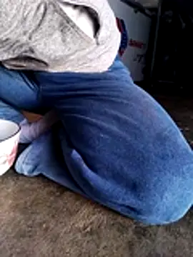 Malisa-aa online show from 03-21-26, 08:15