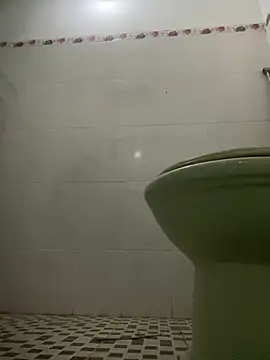 Malisa-aa online show from 04-21-26, 10:27