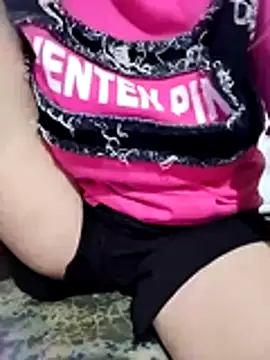 Malisa-aa online show from 03-05-26, 12:13