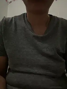 Malisa-aa online show from 04-11-26, 04:54